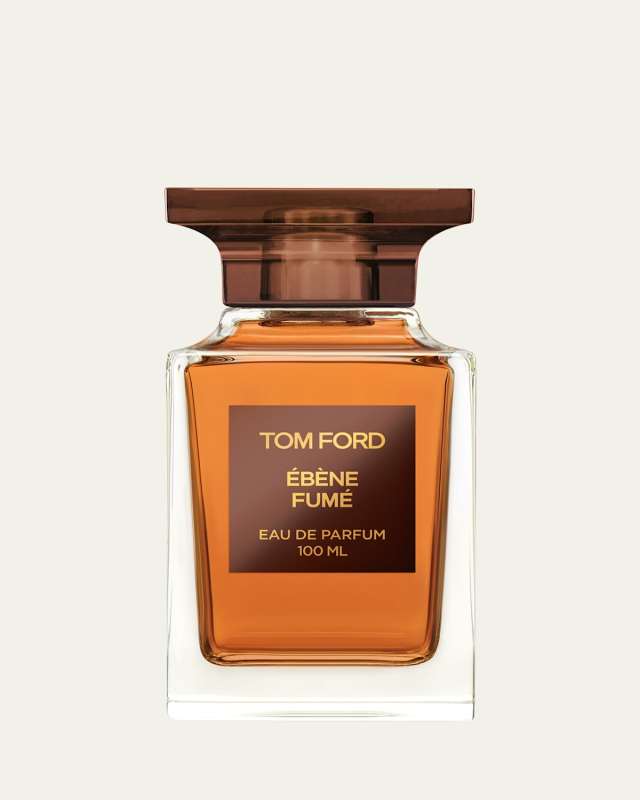 Ebene Fume Eau de Parfum, 3.4 oz.